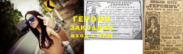 мдпв Бородино